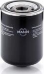 Mann-Filter Filtru ulei Mann-Filter W 1374/5 (MANNFILTERW13745)