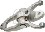 FEBI Bilstein Rulment de presiune ambreiaj Furca decuplare FEBI Bilstein 47813 (FEBIBILSTEIN47813)