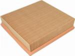 Hengst Filter Filtru aer Hengst Filter E466L (HENGSTFILTERE466L)