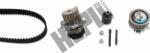 Hepu Set curea distributie Hepu PK05510 - compatibil Vw, Seat (HEPUPK05510)
