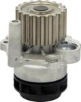 MTR Pompa apa, Garnitura Pompa apa MTR 12164076 - compatibil Audi, Seat, Skoda, Vw (MTR12164076)