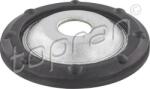 Topran Arc spirala Topran 723 154 (TOPRAN723154)