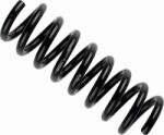 Bilstein Arc spirala Bilstein 36-278282 (BILSTEIN36278282)