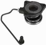 TRW Rulment de presiune ambreiaj Rulment de presiune central TRW PJQ198 - compatibil Fiat, Lancia (TRWPJQ198)