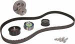 INA Set curea distributie INA 530 0443 31 (INA530044331)
