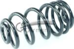CS Germany Arc spirala CS Germany 14.774. 532 - compatibil Vauxhall, Opel - CS Germany (CSGERMANY14774532)