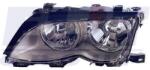 Depo Faruri, piese componente Far, Insertie Depo 444-1128L-LDEM2 (DEPO4441128LLDEM2)