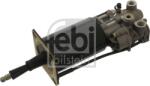 FEBI Bilstein Ambreiaj, Piese FEBI Bilstein 40940 (FEBIBILSTEIN40940)