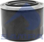 Sampa Filtru ulei Sampa 063.397 (SAMPA063397)