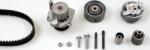 Hepu Set curea distributie Hepu PK05513 - compatibil Audi, Vw, Seat (HEPUPK05513)