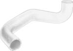 Iveco Furtunuri, Conducte, Flanse Furtune radiator Iveco 504098508 (IVECO504098508)