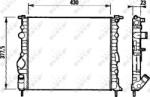 AIC Frana disc Componente, Accesorii frana AIC 58192 - compatibil 41151Ju00A (AIC58192)