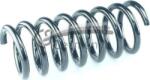 CS Germany Arc spirala CS Germany 14.774. 515 - compatibil Opel, Vauxhall - CS Germany (CSGERMANY14774515)