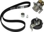 Hepu Set curea distributie Hepu PK05471 - compatibil Audi, Seat, Vw, Skoda (HEPUPK05471)