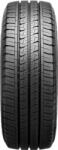 Fulda Conveo Tour 2 R14 106s