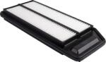 Valeo Filtru aer Valeo 585335 - compatibil Honda (VALEO585335)
