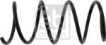 FEBI Bilstein Arc spirala FEBI Bilstein 24222 (FEBIBILSTEIN24222)