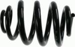 Sachs Arc spirala Sachs 994 184 (SACHS994184)