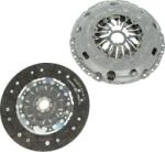 LuK Set reparatie ambreiaj complet LuK 624 3281 09 (LUK624328109)
