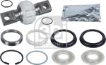 FEBI Bilstein Bucse, bara stabilizatoare FEBI Bilstein 08958 (FEBIBILSTEIN08958)