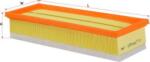 Dr! ve+ Filtru aer Dr! ve+ DP1110.10. 0107 - compatibil Peugeot, Citroën, Suzuki - Dr! ve+ (DRVEDP1110100107)