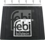 FEBI Bilstein Elemente caroserie, Aripa, Bara protectie Aripa, piese FEBI Bilstein 30809 (FEBIBILSTEIN30809)