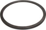 C. E. I Volanta C. E. I. 123.176 - compatibil Mercedes-Benz, Neoplan, Man (CEI123176)