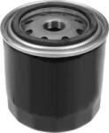 Motaquip Filtru ulei Motaquip VFL420 - compatibil Seat, Vw, Skoda (MOTAQUIPVFL420)