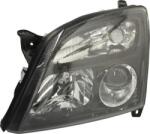 TYC Faruri, piese componente Far, Insertie TYC 20-0286-15-2 - compatibil Opel (TYC200286152)