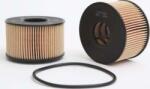 Dr! ve+ Filtru ulei Dr! ve+ DP1110.11. 0055 - compatibil Ford, Jaguar - Dr! ve+ (DRVEDP1110110055)