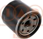 FEBI Bilstein Filtru ulei FEBI Bilstein 38927 (FEBIBILSTEIN38927)