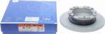 ATE Frana disc Disc frana ATE 24.0116-0235.1 (ATE24011602351)