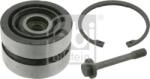 FEBI Bilstein Bucse, bara stabilizatoare FEBI Bilstein 26448 - compatibil Daf, Mercedes-Benz - FEBI Bilstein (FEBIBILSTEIN26448)
