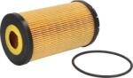 Bosch Filtru ulei Bosch F 026 407 344 (BOSCHF026407344)
