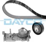 Dayco Set curea distributie Dayco KTBWP7941 (DAYCOKTBWP7941)