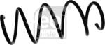 FEBI Bilstein Arc spirala FEBI Bilstein 46988 (FEBIBILSTEIN46988)