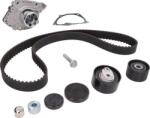 Continental Set curea distributie Continental CT1130WP2 - compatibil Nissan, Opel, Renault (CONTINENTALCT1130WP2)