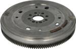 LuK Volanta LuK 415 0503 09 (LUK415050309)