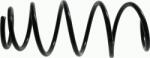 Sachs Arc spirala Sachs 998 797 (SACHS998797)