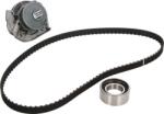 SKF Set curea distributie SKF VKMC 02202 - compatibil Fiat - SKF-VKMC 02202 (SKFVKMC02202)