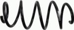 Sachs Arc spirala Sachs 993 371 (SACHS993371)