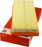 Mahle Filtru aer Mahle LX 4205 (MAHLELX4205)