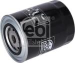 FEBI Bilstein Filtru ulei FEBI Bilstein 185169 (FEBIBILSTEIN185169)