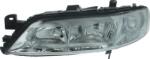TYC Faruri, piese componente Far, Insertie TYC 20-5750-18-2 - compatibil Opel (TYC205750182)