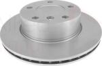 ATE Frana disc Disc frana ATE 24.0122-0239.1 (ATE24012202391)