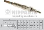 Nipparts Bujie Nipparts J5715014 - compatibil Nissan, Mitsubishi, Renault, Suzuki (NIPPARTSJ5715014)