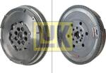 LuK Volanta LuK 415 0699 10 (LUK415069910)