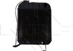 AIC Lucuri, Bonnete, Uși, Acoperiș Capota fata, Piese, Izolare fonica AIC 57100 - compatibil Audi (AIC57100)