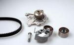 Hepu Set curea distributie Hepu PK77631 (HEPUPK77631)