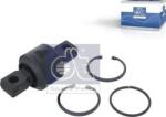 DT Spare Parts Bucse, bara stabilizatoare DT Spare Parts 2.96061 - compatibil Volvo - DT Spare Parts (DTSPAREPARTS296061)